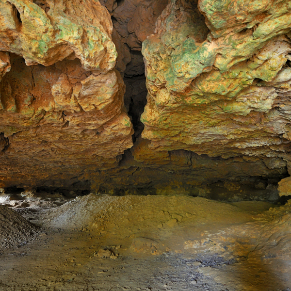 GF__1000_x_1000_Grotte_de_La_Marche_Intérieur_1_copy
