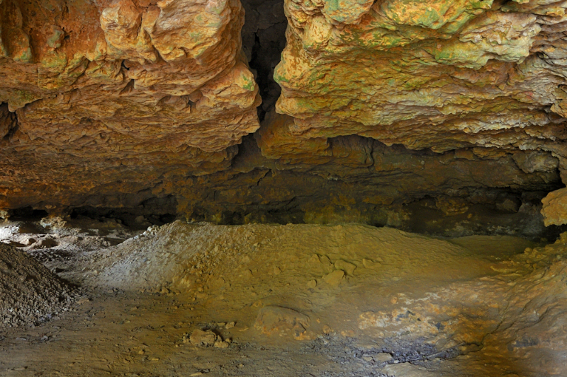 Grotte_de_La_Marche_Intérieur