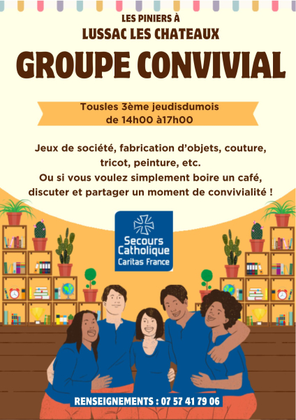 Groupe 4.pdf