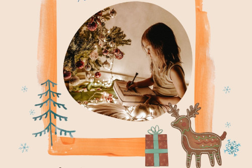 histoires_de_noel2