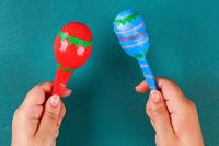 Image_atelier_creatif_site_syracuse2