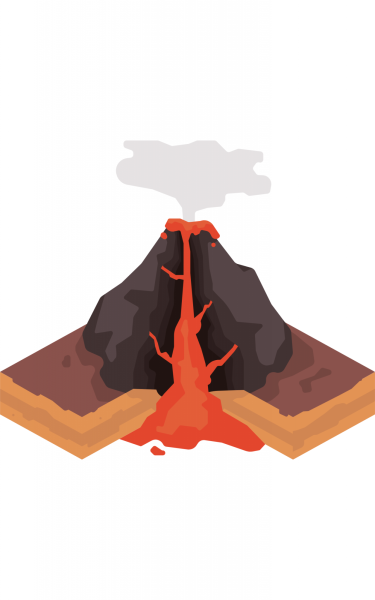 image_pour_animation_volcan