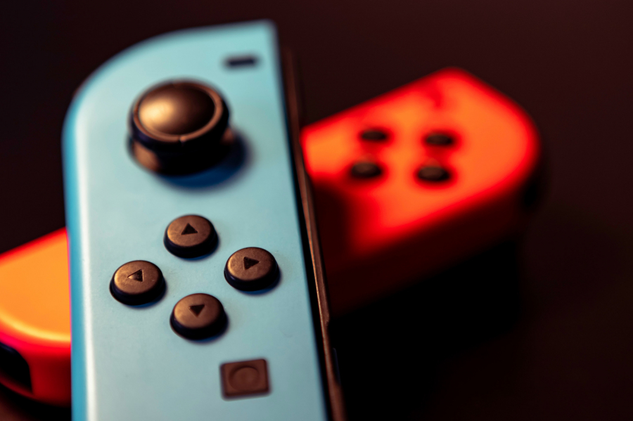 jeu_video_image