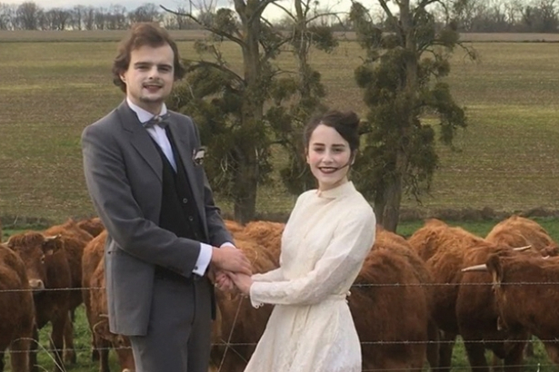 lesnoces