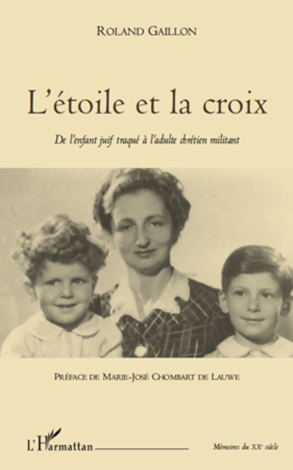 letoile-et-la-croix-de-lenfant-juif-traque-a-ladulte-chretien-militant-1025956