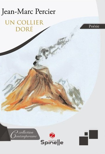 livre-un-collier-dore-de-jean-marc-percier