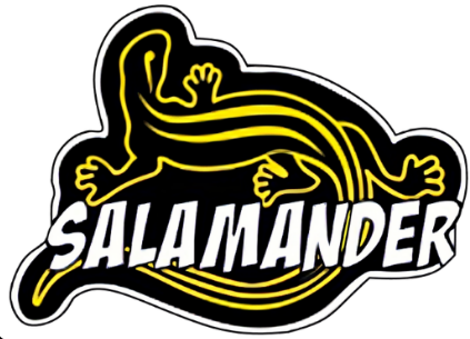 logo_salamander