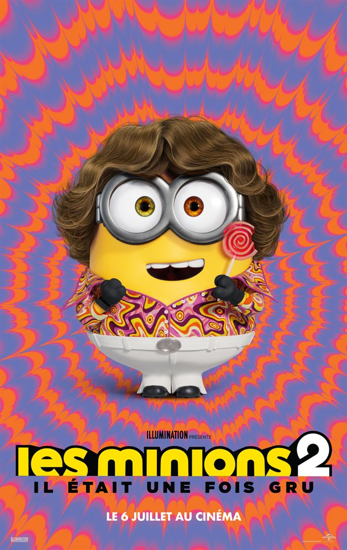 Minions2