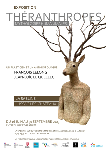 Modifs_1_projet_affiche_Sabline