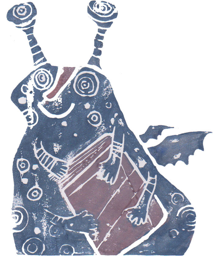 monstres-logo
