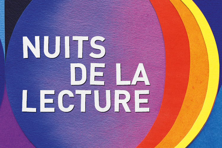 Ndl22_Twitter_1500X500px_banniere