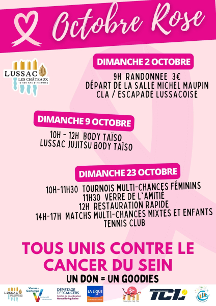 OCTOBRE_ROSE