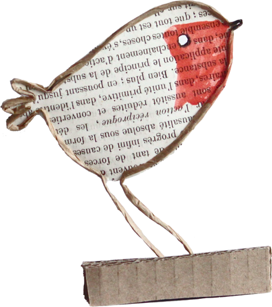 oiseau_fond_transparent1