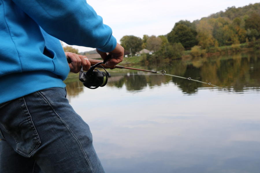 Peche-Haute-Correze-