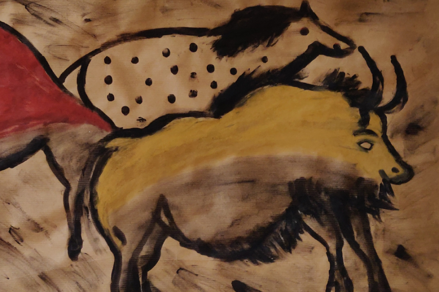 peinture2