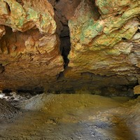 PF_200x200_Grotte_de_La_Marche_Intérieur_2_copy