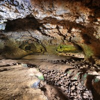 PF_200x200_Grotte_des_Fadets_Intérieur_5_copy