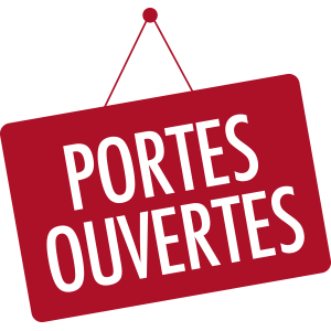 portes_ouvertes