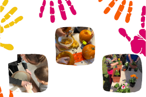 ptit_bricoleurnewsletter