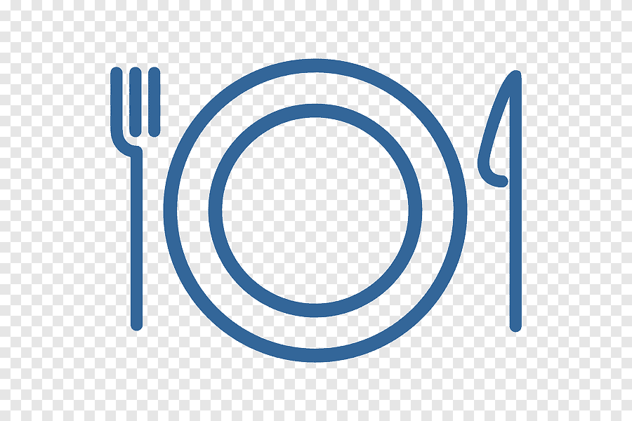 Repas