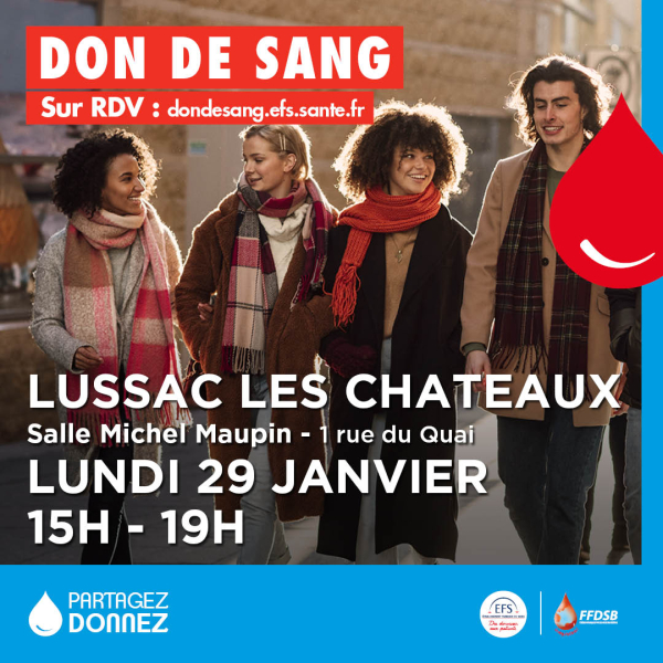 rs_lussac