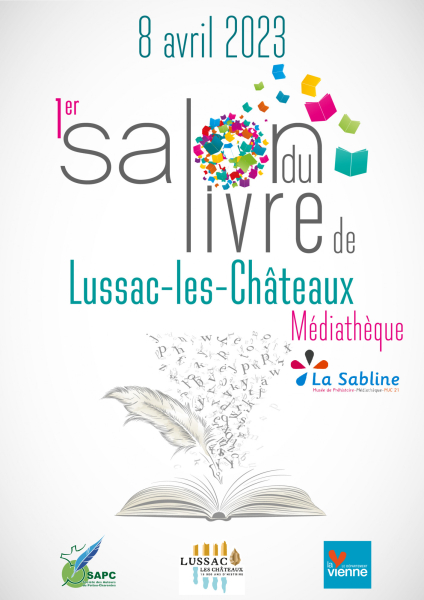 salon-lussac_affiche
