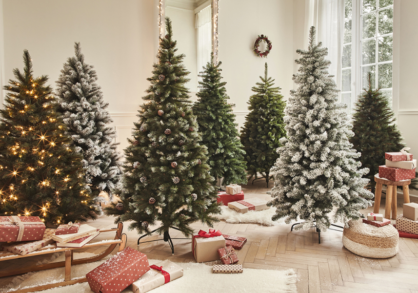 sapin-de-noel-quel-style-deco-choisir-cette-annee