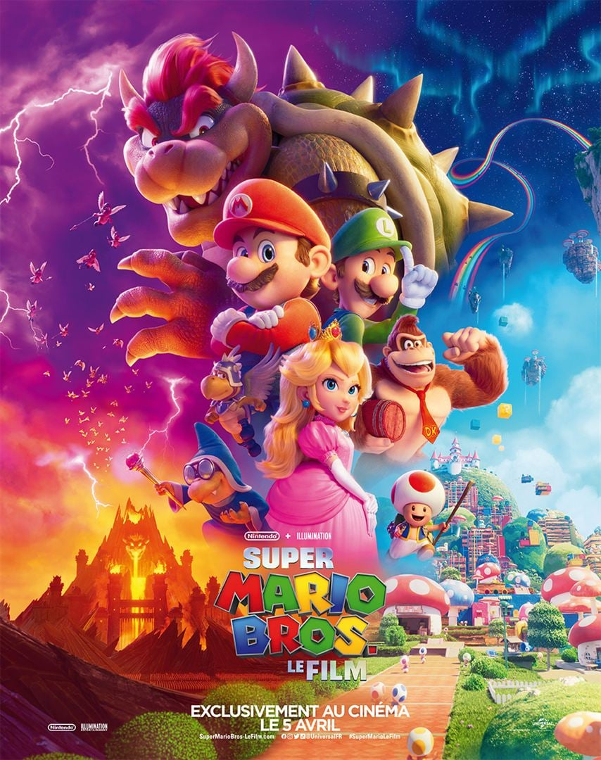 super_mario_bros