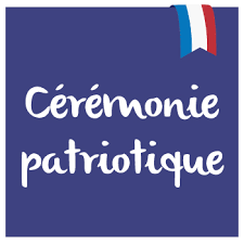 téléchargement