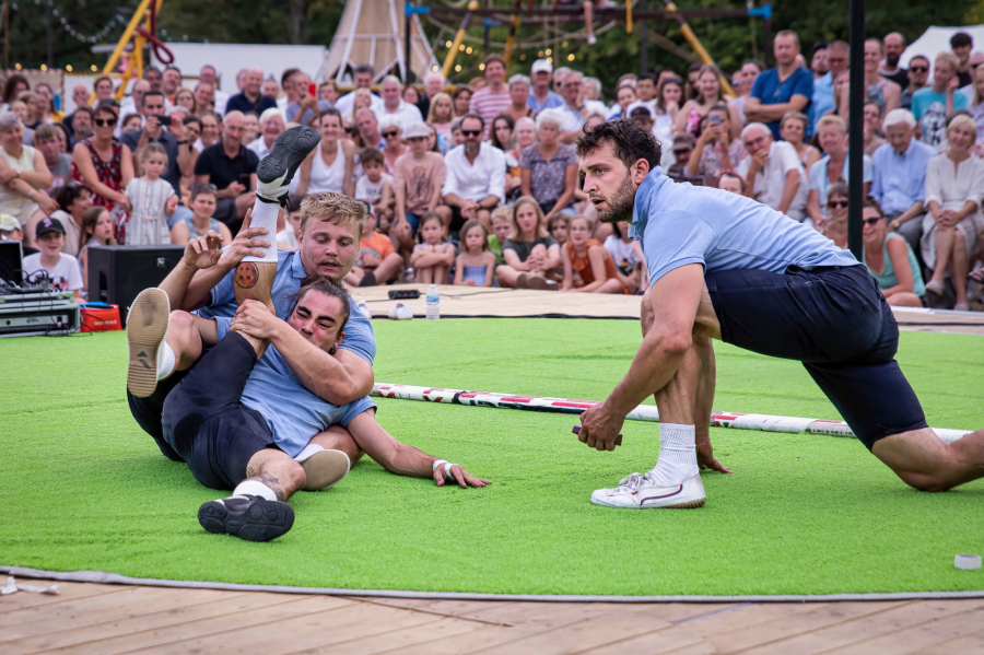 theater-op-de-markt_ronny_janssen3