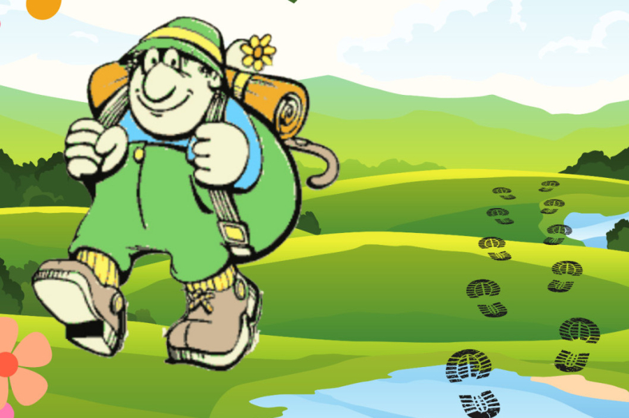 tournee des villages 32