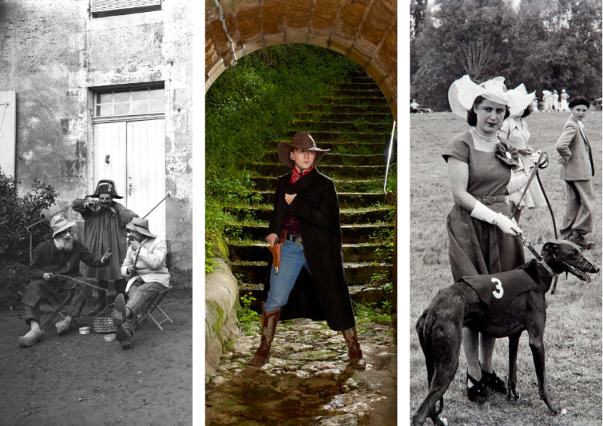Visuel_expo_Lussac_portraits_PETIT