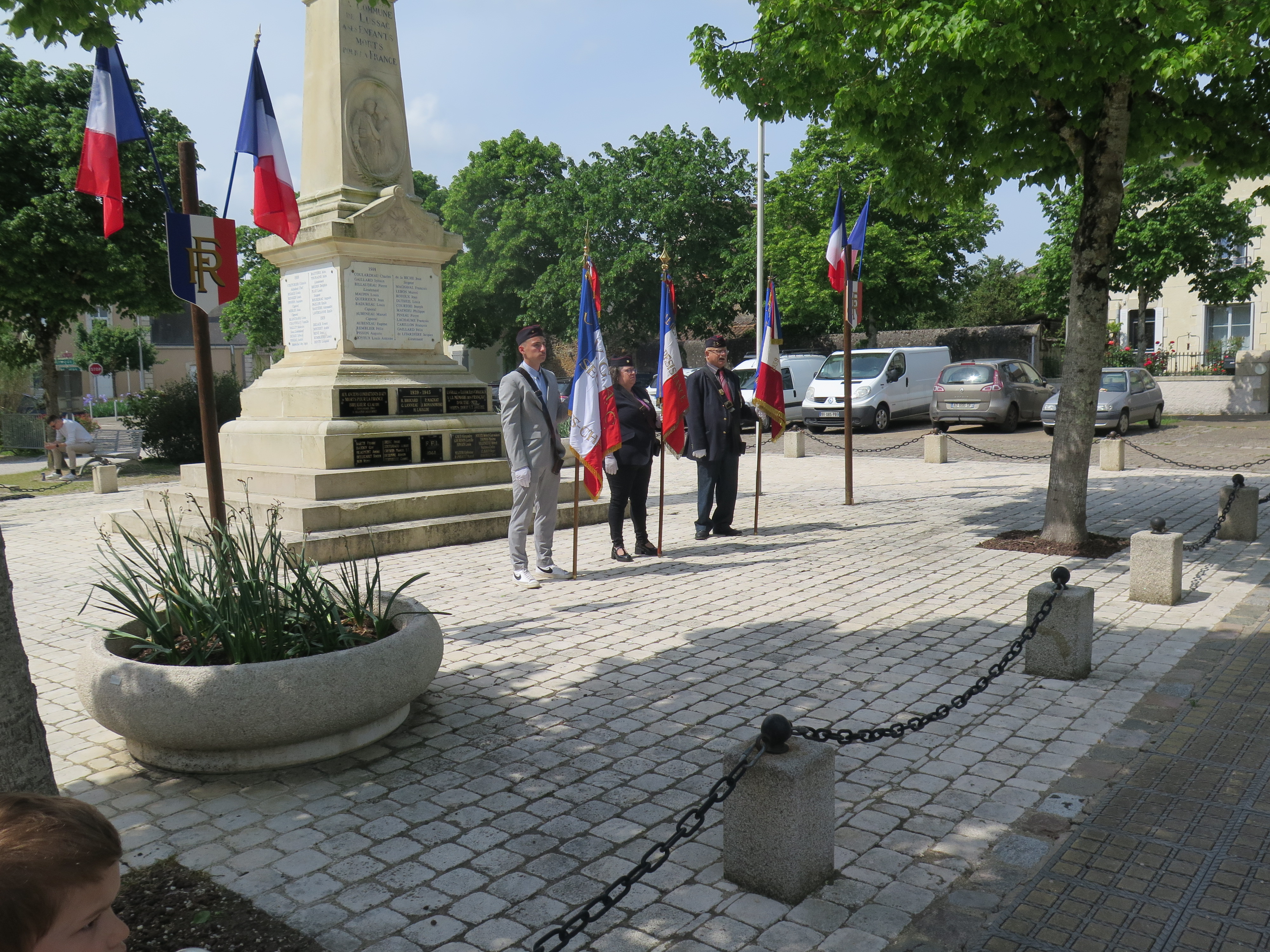 05 08 CEREMONIE 5