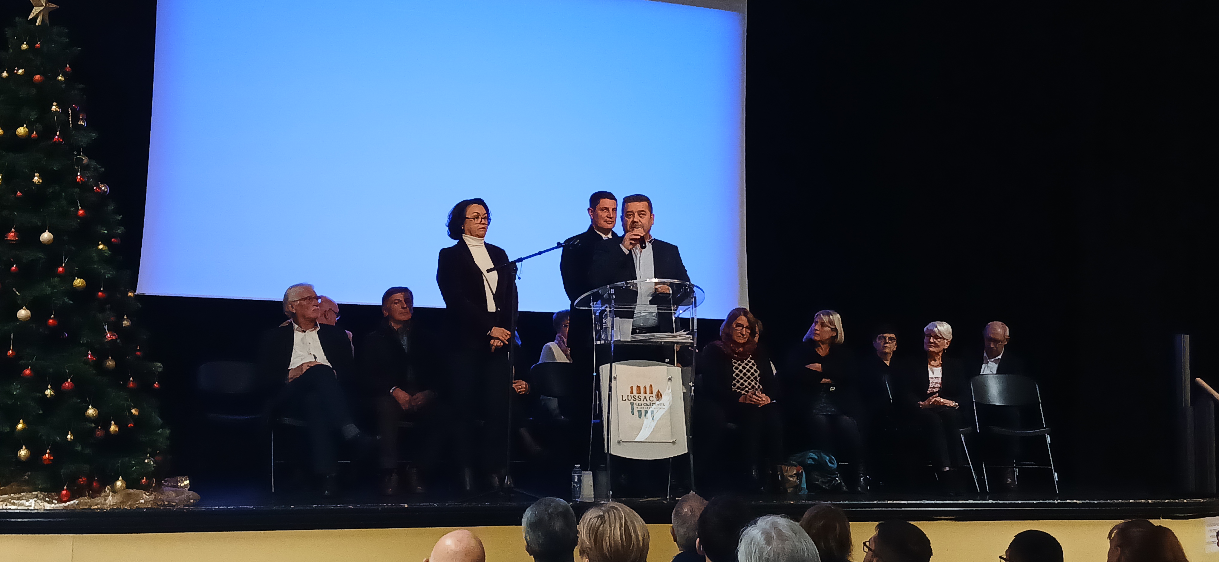 VOEUX DU MAIRE 4