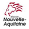 aquitaine