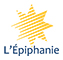epiphanie