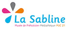 sabline