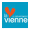 vienne