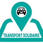 TRANSPORT SOLIDAIRE
