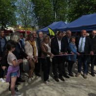 LA FOIRE EXPO 2025