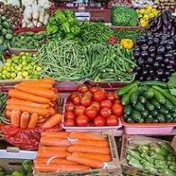 Une nouvelle organisation du marché !