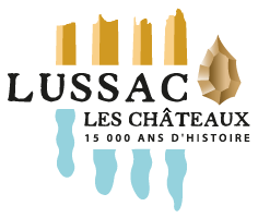 Retour vers l'accueil !
